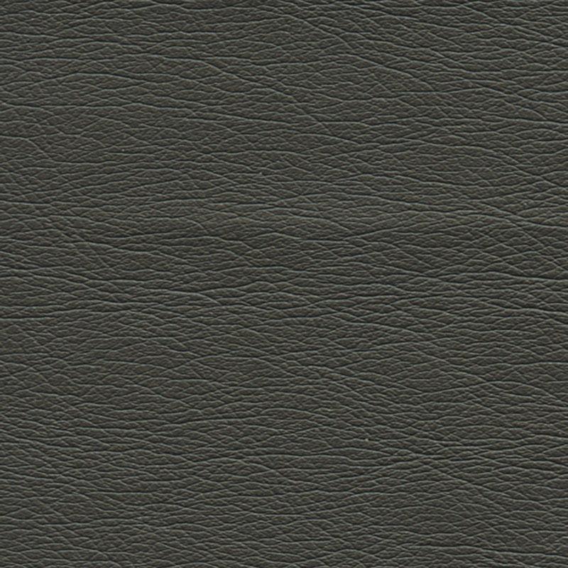 ULTRALEATHER PEARLIZED_LICORICE