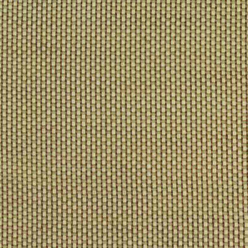 HAGER TEXTURE_PEAR