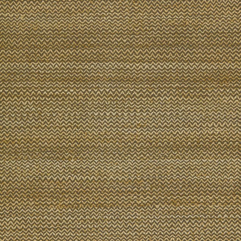 ALHAMBRA WEAVE_EARTH / NATURAL
