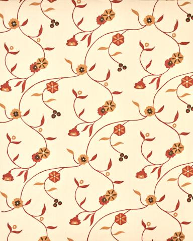 Indira Embroidery_SPICE
