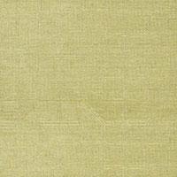 LINYI EMBROIDERED FRET SISAL_CELERY