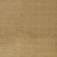 LINYI EMBROIDERED FRET SISAL_LINEN