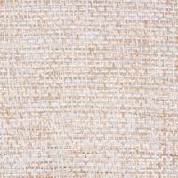 OPEN PAPERWEAVE SHIMMER_COPPER