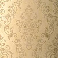 GIOVAN DAMASK_TAUPE