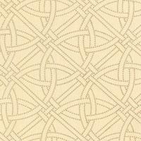 Durance Embroidery_LIMESTONE