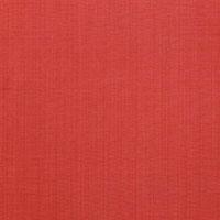 AVERY COTTON PLAIN_RED