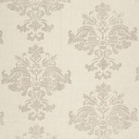 Margaux Linen Embroidery_WINTER WHITE