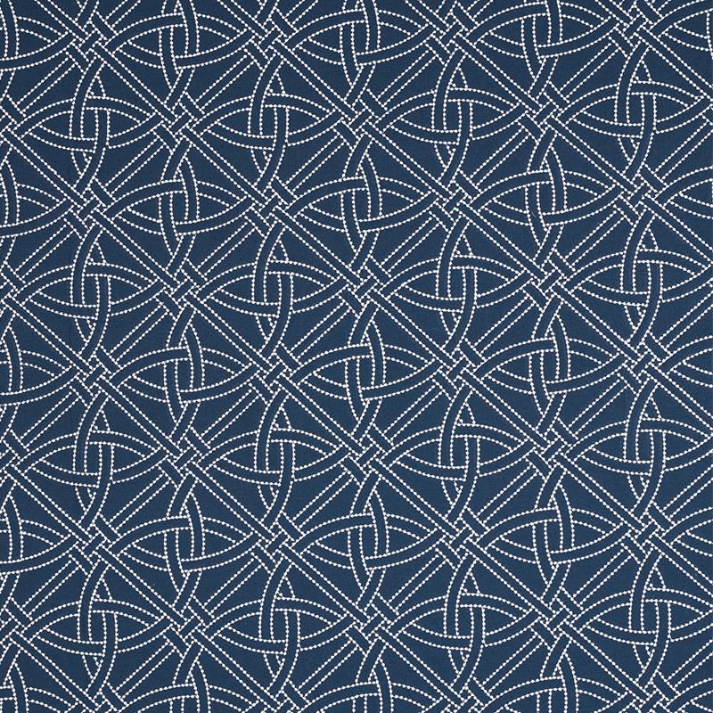 Durance Embroidery_NAVY