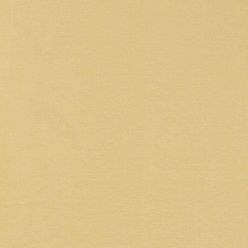 TIEPOLO SHANTUNG WEAVE_CHAMPAGNE