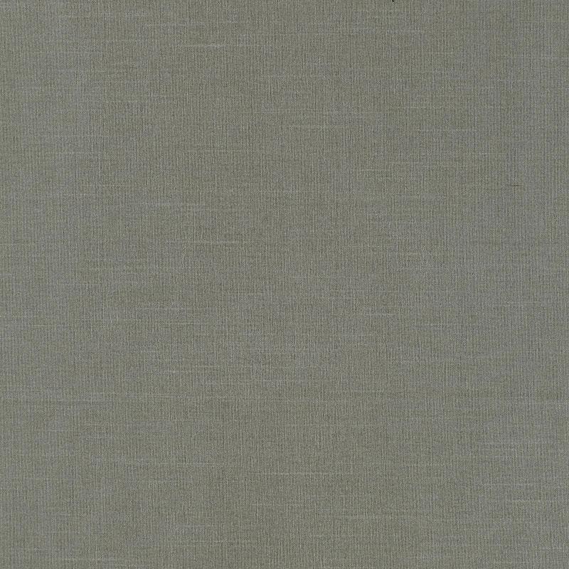 TIEPOLO SHANTUNG WEAVE_MINERAL