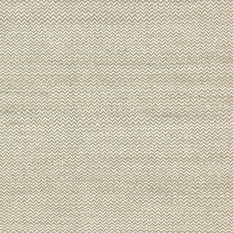 ALHAMBRA WEAVE_TAUPE / IVORY