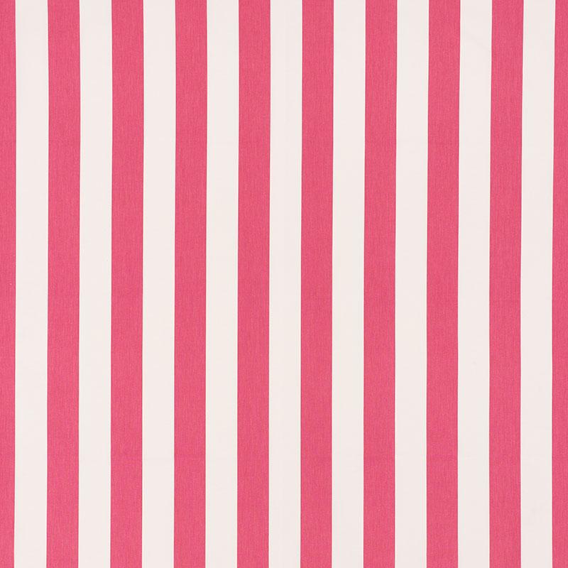 ANDY STRIPE_PINK