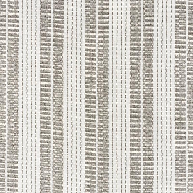 HORST STRIPE_GRISAILLE