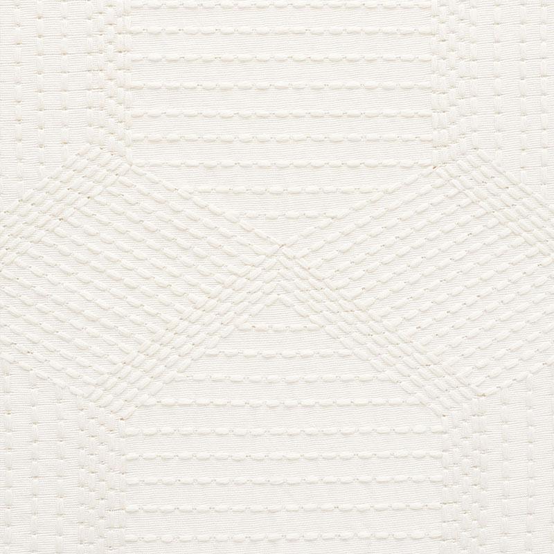 TORTUGA EMBROIDERY_IVORY