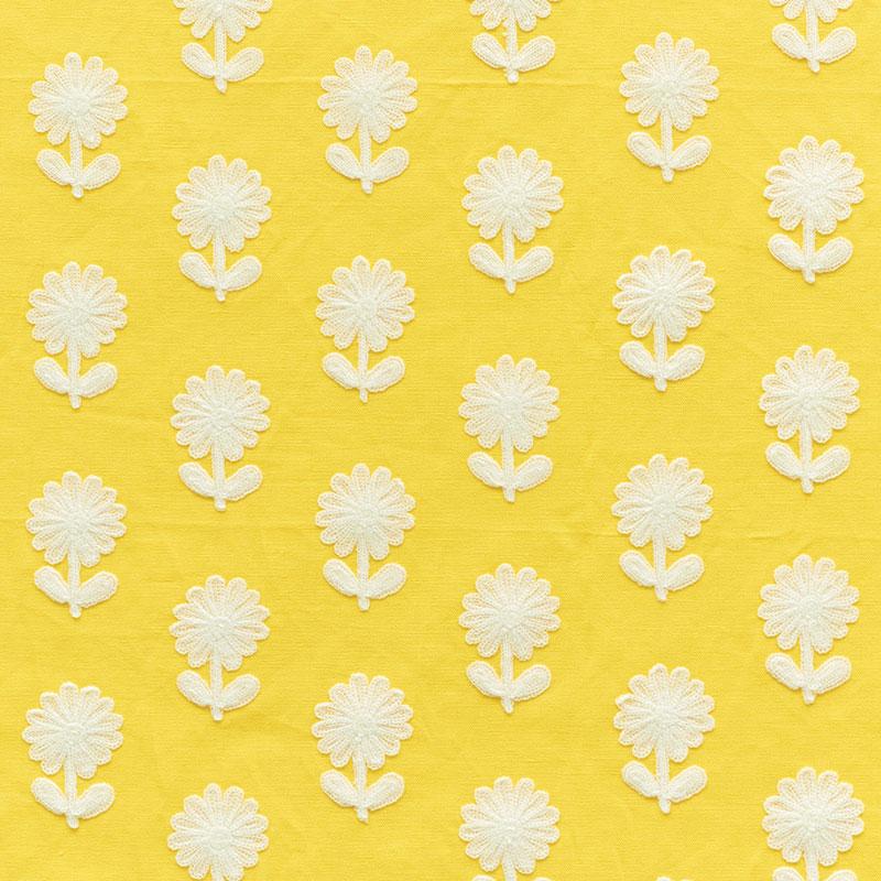 Paley Embroidery_YELLOW