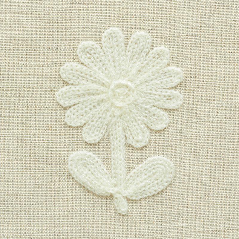 Paley Embroidery_NATURAL