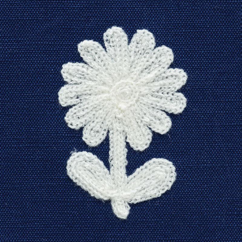 Paley Embroidery_BLUE