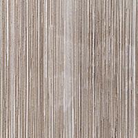 METALLIC STRIE_SILVERED TAUPE