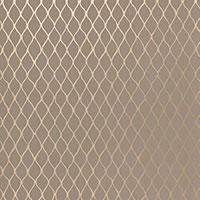 VALENCIA_TAUPE / PEWTER