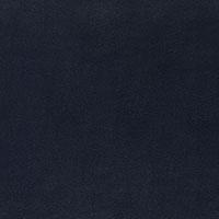 CANYON LEATHER_NAVY