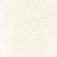 ALECON EMBROIDERED SHEER_IVORY