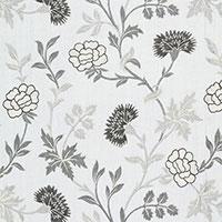 Sheridan Embroidery_GRISAILLE