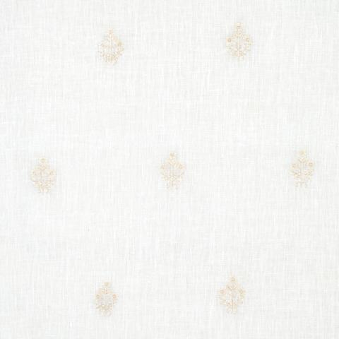 Maria Embroidery_IVORY