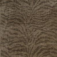 TIGER CHENILLE_TAUPE