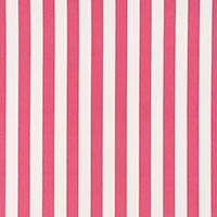 ANDY STRIPE_PINK
