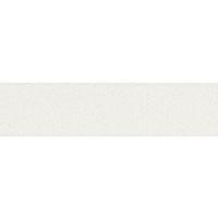 ASHWOOD TAPE INDOOR/OUTDOOR_WHITE
