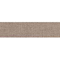 ASHWOOD TAPE INDOOR/OUTDOOR_TAUPE