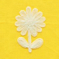 Paley Embroidery_YELLOW