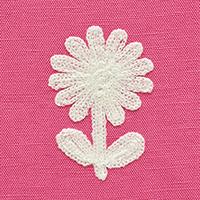 Paley Embroidery_PINK
