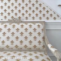 RUBIA EMBROIDERY_IVORY